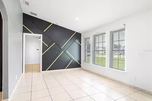 559 Hummingbird Ct, Poinciana, FL 34759 - Photo 7