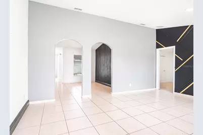 559 Hummingbird Court, Poinciana, FL 34759 - Photo 5