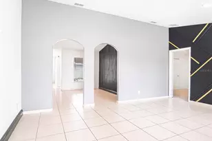 559 Hummingbird Ct, Poinciana, FL 34759 - Photo 5