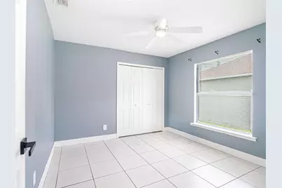 559 Hummingbird Court, Poinciana, FL 34759 - Photo 19