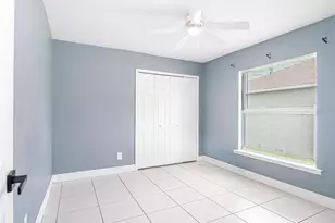 559 Hummingbird Ct, Poinciana, FL 34759 - Photo 19