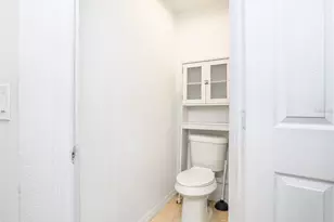 559 Hummingbird Ct, Poinciana, FL 34759 - Photo 25