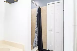 559 Hummingbird Ct, Poinciana, FL 34759 - Photo 27