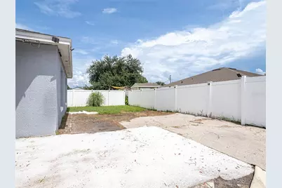 559 Hummingbird Court, Poinciana, FL 34759 - Photo 29