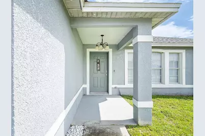 559 Hummingbird Court, Poinciana, FL 34759 - Photo 3
