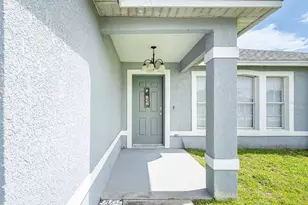 559 Hummingbird Ct, Poinciana, FL 34759 - Photo 3