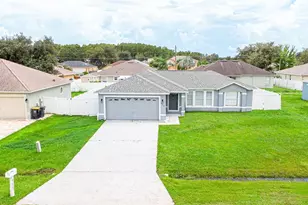 559 Hummingbird Ct, Poinciana, FL 34759 - Photo 1