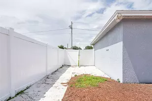 559 Hummingbird Ct, Poinciana, FL 34759 - Photo 31
