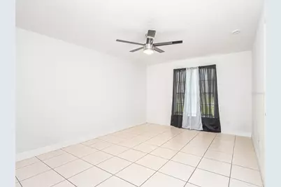559 Hummingbird Court, Poinciana, FL 34759 - Photo 21