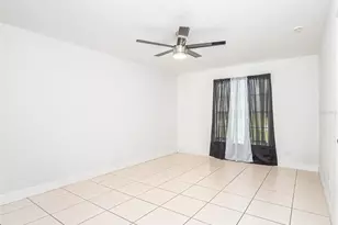 559 Hummingbird Ct, Poinciana, FL 34759 - Photo 21