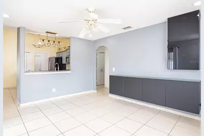 559 Hummingbird Court, Poinciana, FL 34759 - Photo 13