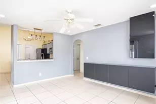 559 Hummingbird Ct, Poinciana, FL 34759 - Photo 13