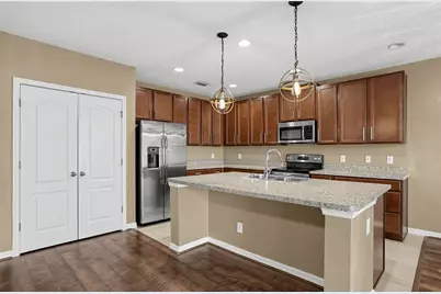 171 Hydra Way, Groveland, FL 34736 - Photo 11