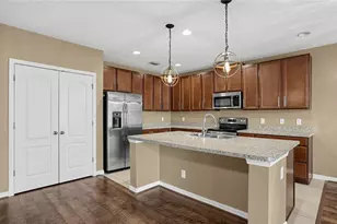 171 Hydra Wy, Groveland, FL 34736 - Photo 11