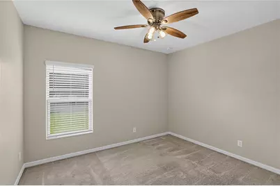171 Hydra Way, Groveland, FL 34736 - Photo 15