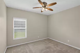 171 Hydra Wy, Groveland, FL 34736 - Photo 15