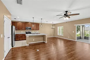 171 Hydra Wy, Groveland, FL 34736 - Photo 7