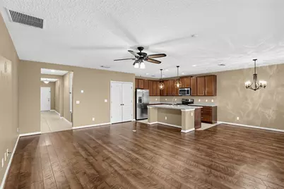 171 Hydra Way, Groveland, FL 34736 - Photo 5