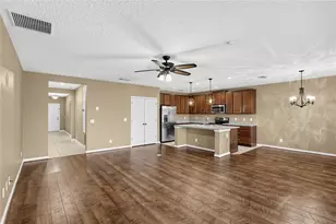171 Hydra Wy, Groveland, FL 34736 - Photo 5