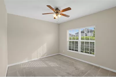 171 Hydra Way, Groveland, FL 34736 - Photo 19