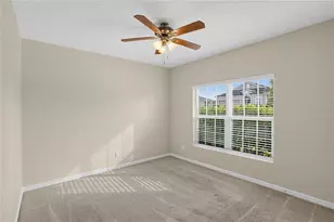 171 Hydra Wy, Groveland, FL 34736 - Photo 19