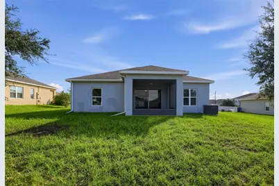 171 Hydra Way, Groveland, FL 34736 - Photo 25