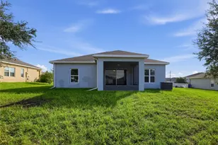 171 Hydra Wy, Groveland, FL 34736 - Photo 25