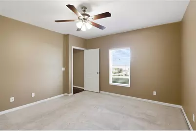 171 Hydra Way, Groveland, FL 34736 - Photo 23