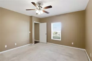 171 Hydra Wy, Groveland, FL 34736 - Photo 23