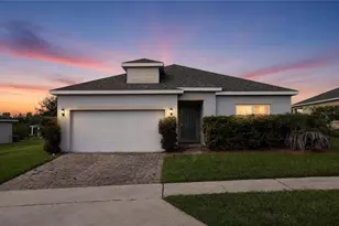171 Hydra Wy, Groveland, FL 34736 - Photo 1