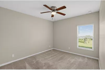 171 Hydra Way, Groveland, FL 34736 - Photo 17