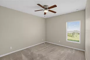 171 Hydra Wy, Groveland, FL 34736 - Photo 17