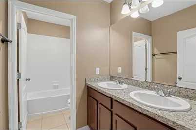 171 Hydra Way, Groveland, FL 34736 - Photo 21