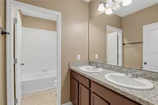 171 Hydra Wy, Groveland, FL 34736 - Photo 21