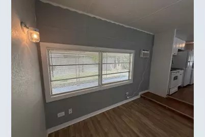 6954 Pompeii Road, Orlando, FL 32822 - Photo 13