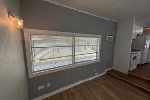 6954 Pompeii Rd, Orlando, FL 32822 - Photo 13