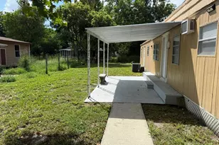 6954 Pompeii Rd, Orlando, FL 32822 - Photo 5