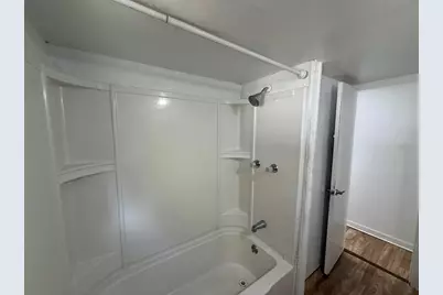 6954 Pompeii Road, Orlando, FL 32822 - Photo 21