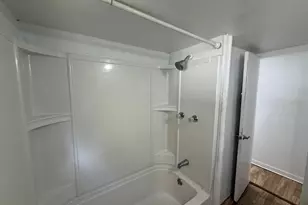 6954 Pompeii Rd, Orlando, FL 32822 - Photo 21