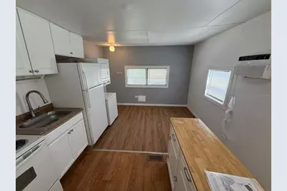 6954 Pompeii Road, Orlando, FL 32822 - Photo 9