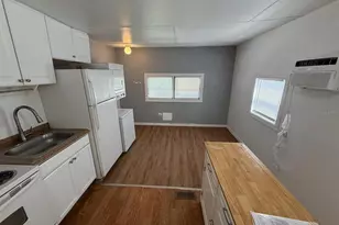 6954 Pompeii Rd, Orlando, FL 32822 - Photo 9