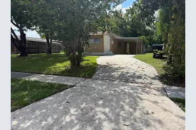 6954 Pompeii Road, Orlando, FL 32822 - Photo 3