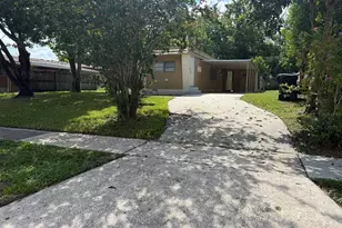6954 Pompeii Rd, Orlando, FL 32822 - Photo 3