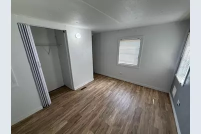 6954 Pompeii Road, Orlando, FL 32822 - Photo 23
