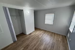6954 Pompeii Rd, Orlando, FL 32822 - Photo 23