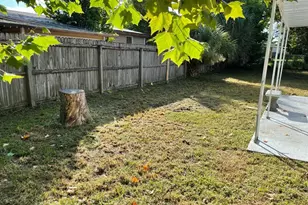 6954 Pompeii Rd, Orlando, FL 32822 - Photo 27