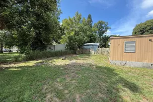 6954 Pompeii Rd, Orlando, FL 32822 - Photo 7