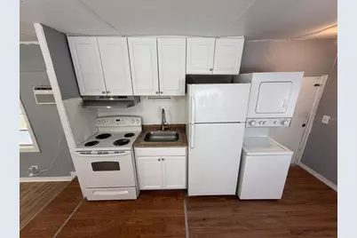 6954 Pompeii Road, Orlando, FL 32822 - Photo 11