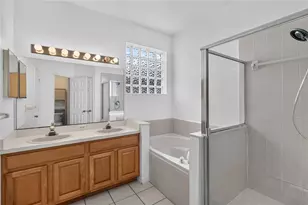 923 Torrey Pine Dr, Winter Springs, FL 32708 - Photo 17
