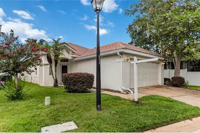 923 Torrey Pine Drive, Winter Springs, FL 32708 - Photo 31